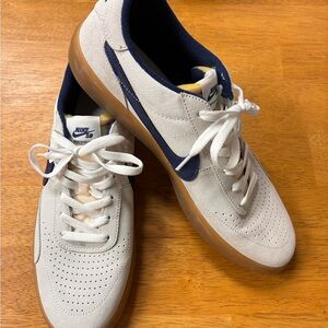 Nike SB Heritage Vulc